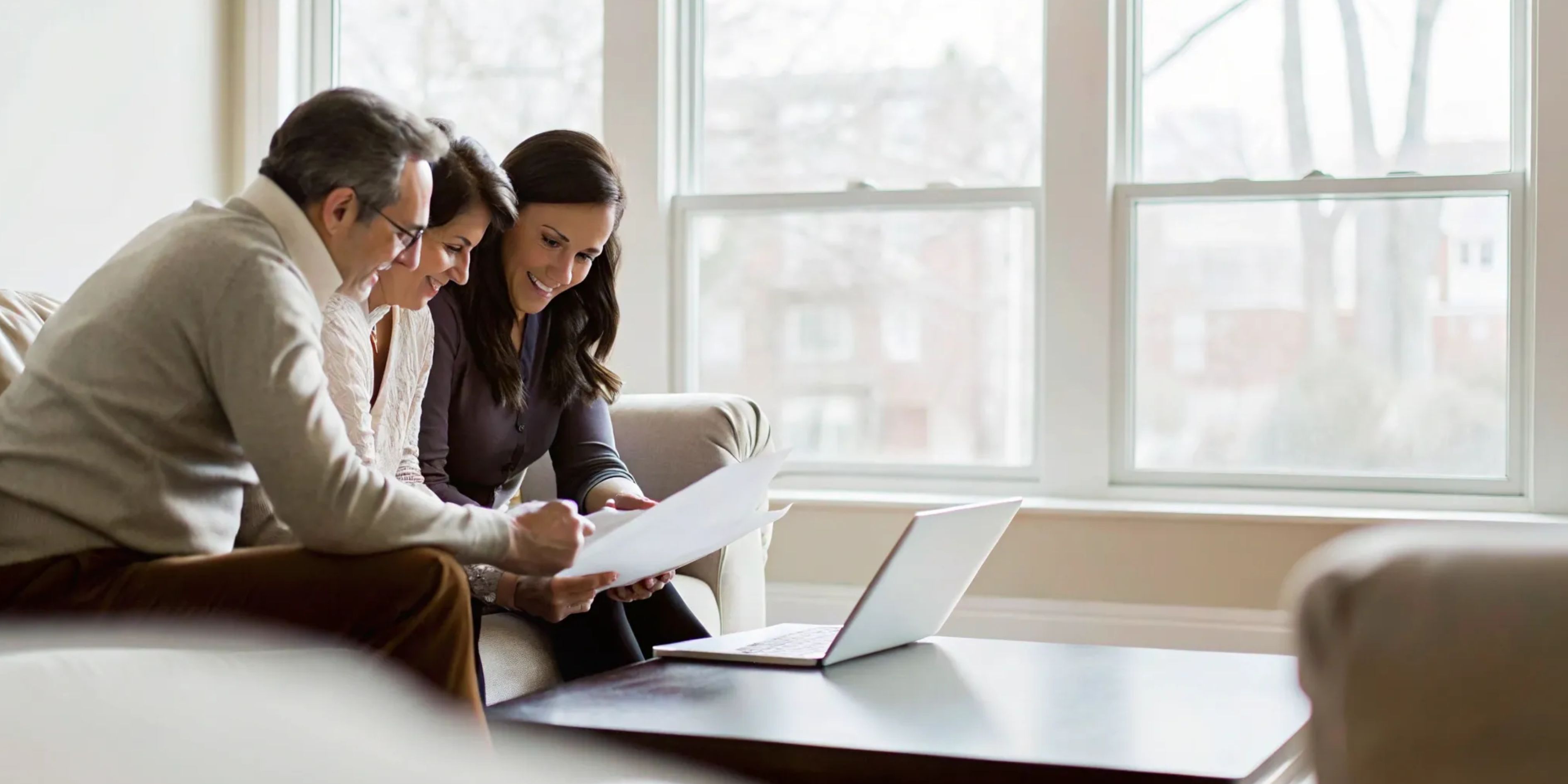Mortgage Broker vs Bank: Making the Right Choice